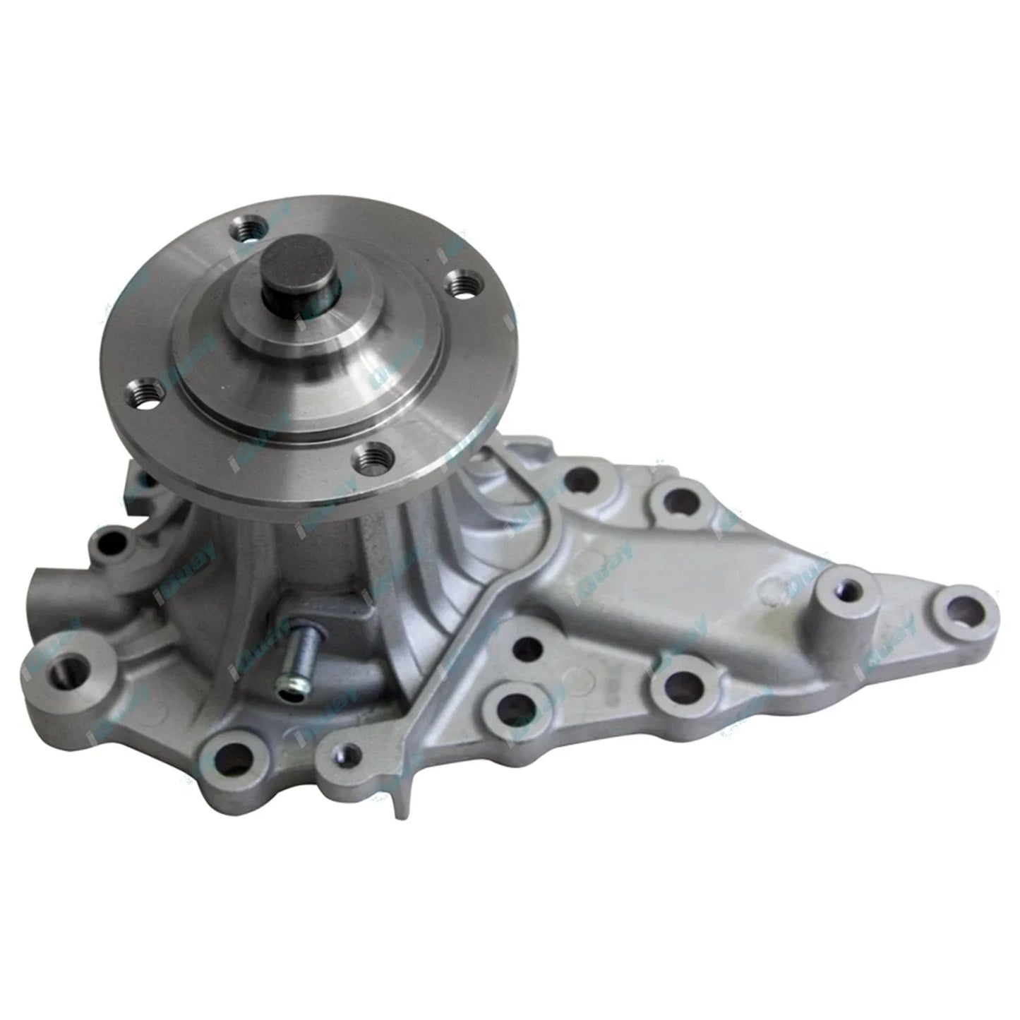 Water Pump for Toyota Soarer Supra Chaser Cresta Crown Aristo 1JZ 2.5 2JZ 3.0