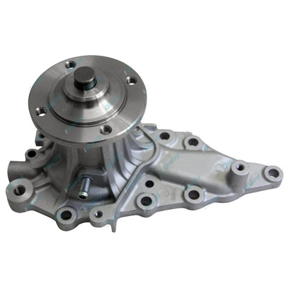 Water Pump for Toyota Soarer Supra Chaser Cresta Crown Aristo 1JZ 2.5 2JZ 3.0