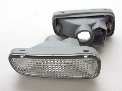 Isuzu TF TFR Holden Rodeo Bumper Indicator Light (1999-2002)