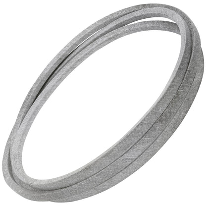 Deck Belt 48 Inch Replacement for Jonsered Z48F (2002–2005)