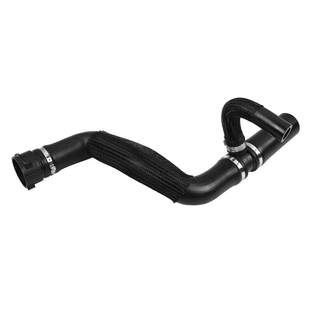 Upper Radiator Coolant Hose for Jeep Renegade (2015-2021)