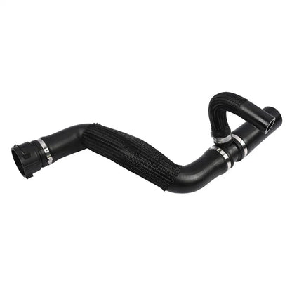 Upper Radiator Coolant Hose for Jeep Renegade (2015-2021)