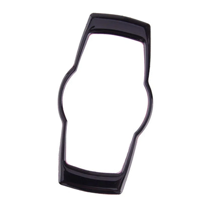Headlight Switch Cover Bezel for BMW 3 Series E90 E92 E93 (2005-2012)