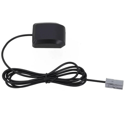 GPS Antenna for Alpine/Clarion/Pioneer
