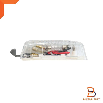 Dome Cabin Light Lamp for Nissan Datsun Pickup 620 720 (1973-1986)