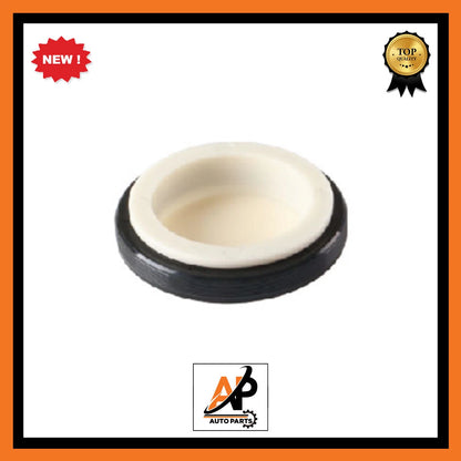 Crankshaft Oil Seal Front Replacement for Audi Seat Skoda VW 1.8T (2011–2018)