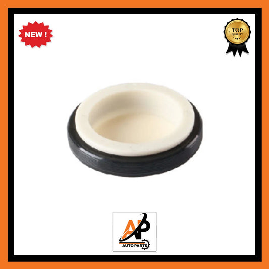 Crankshaft Oil Seal Front Replacement for Audi Seat Skoda VW 1.8T (2011–2018)