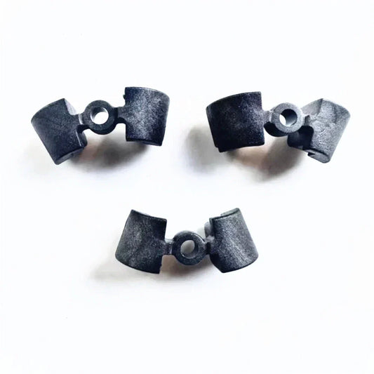 3 x Clutch Sliding Cam Shoe Block for CFMoto 450CC 520CC 850CC