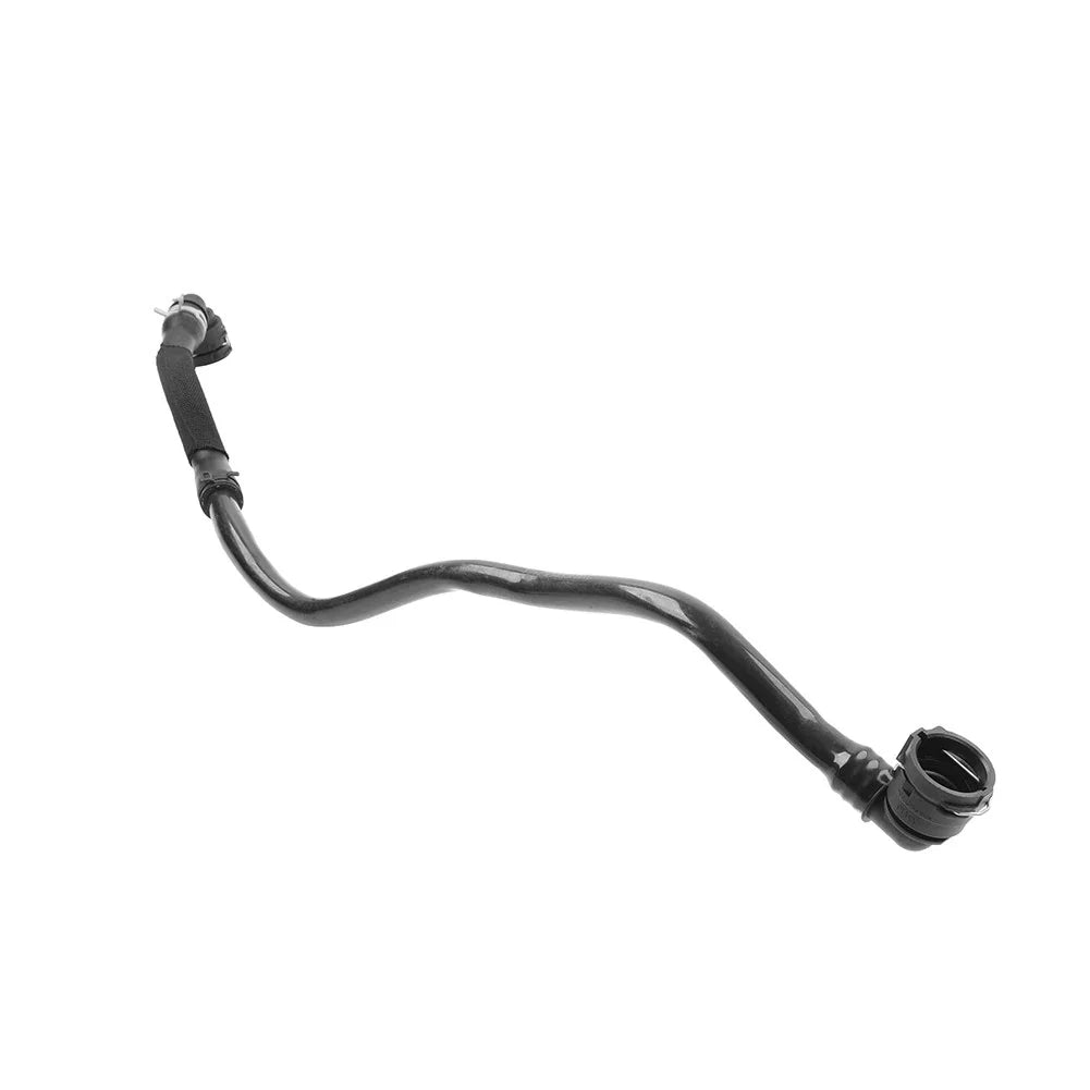 Coolant Water Hose for Land Rover Range Rover Velar (2018-2023) 2.0L