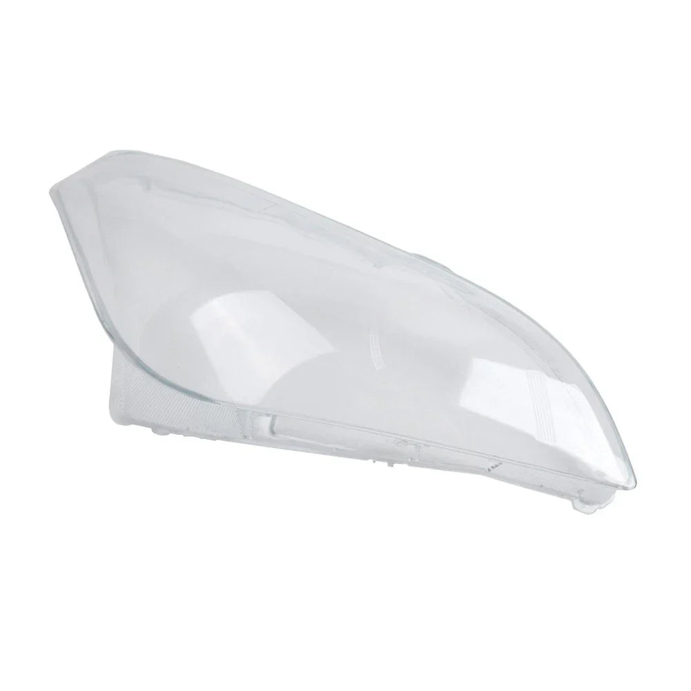 Headlight Lens Cover for Infiniti M25 M35 M37 (2011-2012)
