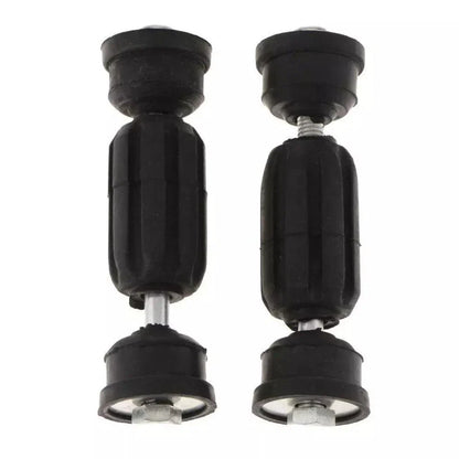 Rear Stabilizer Sway Bar Links for Ford Focus (1998-2004)