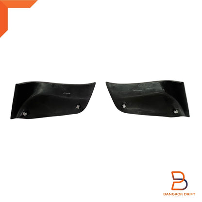 Genuine Toyota Quarter Wheel House Cover for Hilux LN106 LN105 (88-97)