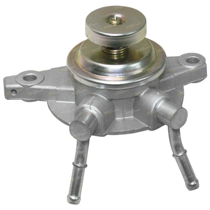 Diesel Fuel Primer Pump Assembly + Filter for Landcruiser PZJ70 PZJ73 1PZ 3.5L