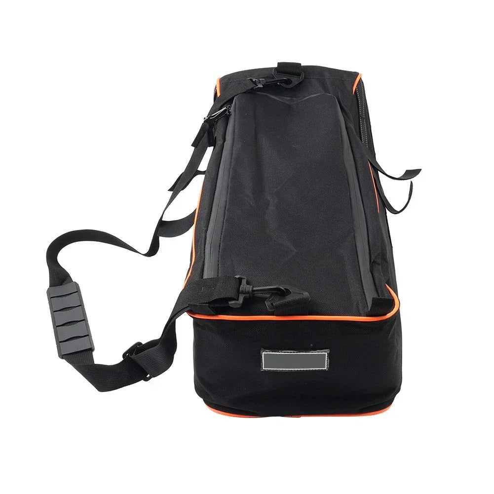 Under Seat Storage Bag for Honda Ruckus (2010-2025)