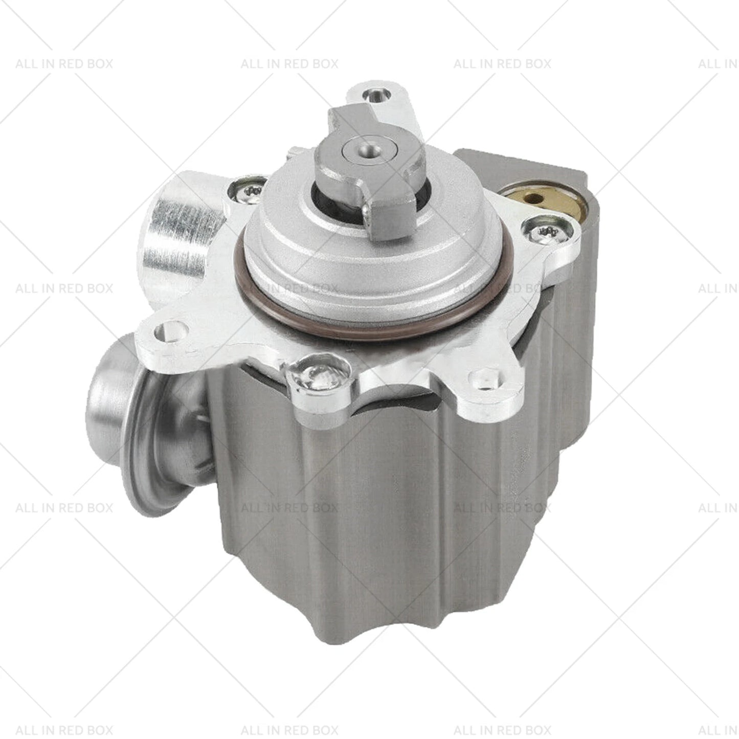 High Pressure Fuel Pump for BMW Mini R55 R57 R58 Citroen (2007-2021)
