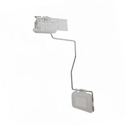 Fuel Level Sensor for Nissan Tiida (2005-2011)