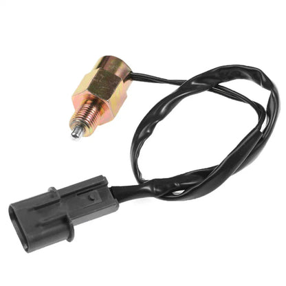 Freewheel Clutch Switch for Mitsubishi L200 Montero Sport Pajero (2001-2015)