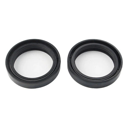 Front Fork Damper Shock Absorber Oil Seal 43X53 MM for Motorcycle