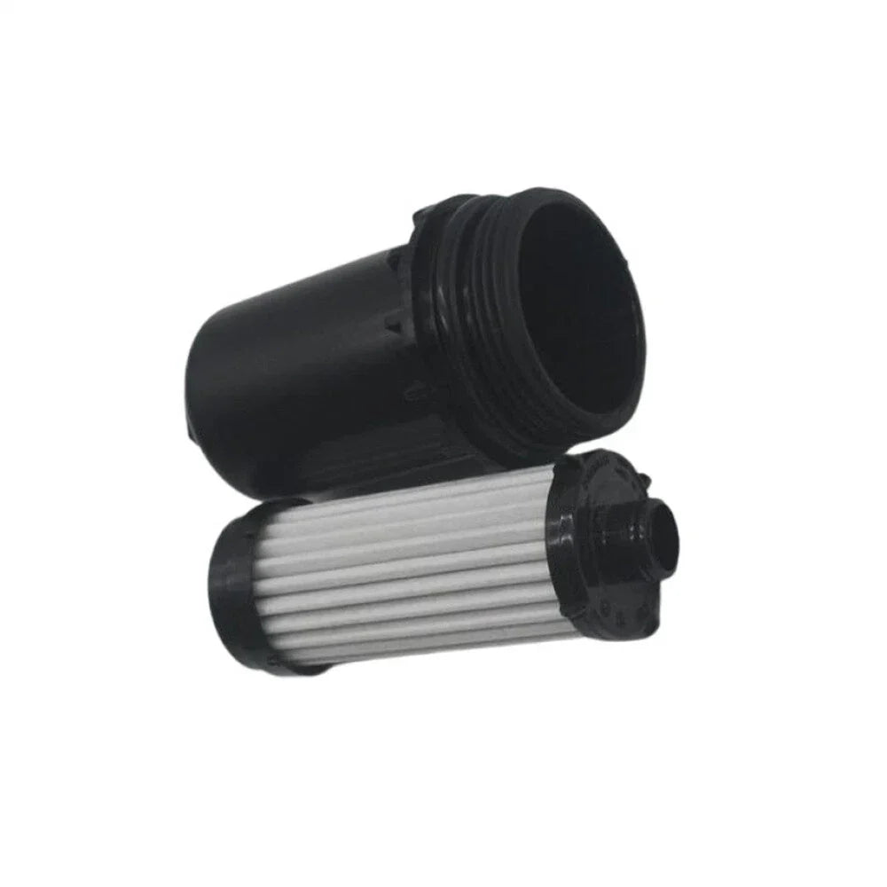 Transmission Filter for Great Wall GWM HAVAL VV5 VV7 H4 H6 H7 (2014-2023)