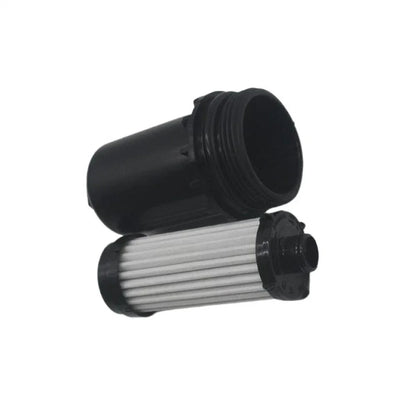 Transmission Filter for Great Wall GWM HAVAL VV5 VV7 H4 H6 H7 (2014-2023)