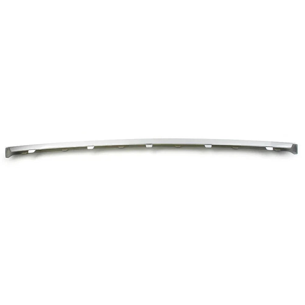 Front Bumper Center for Land Rover Range Rover III L322 (2010-2012)
