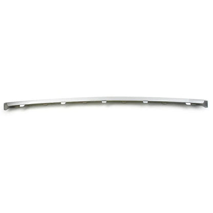 Front Bumper Center for Land Rover Range Rover III L322 (2010-2012)