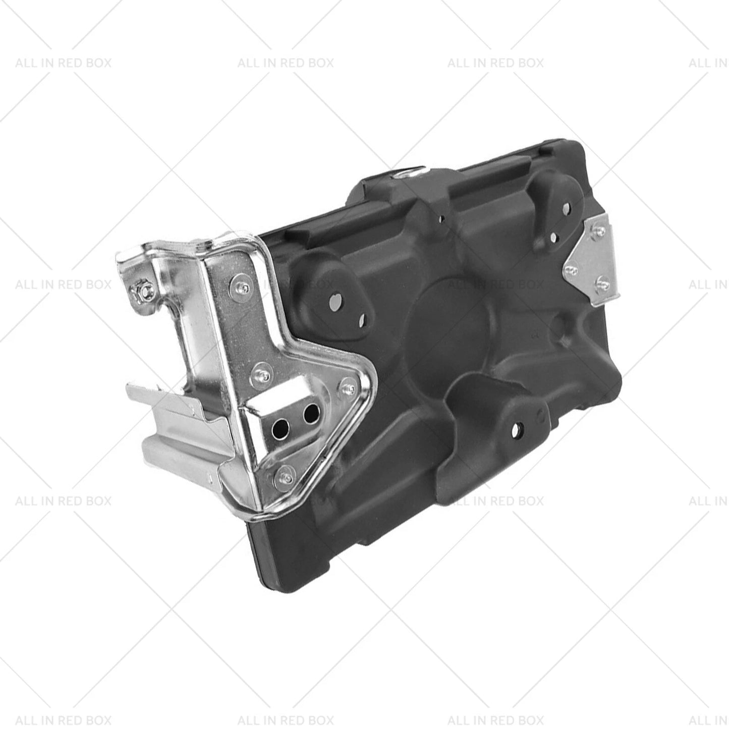 Battery Tray for Mitsubishi Pajero Montero (2000-2006)