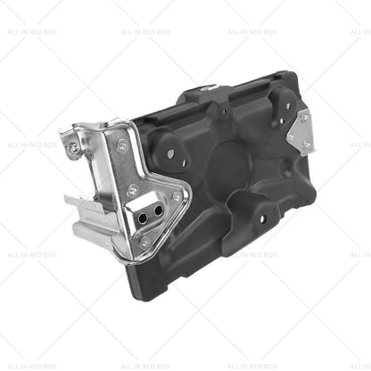 Battery Tray for Mitsubishi Pajero Montero (2000-2006)