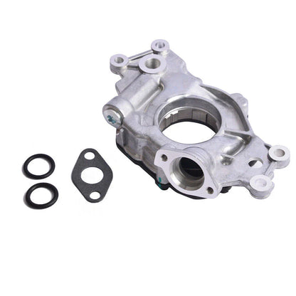 High Volume Oil Pump for VT VX VY VZ Holden Commodore LS1 V8 (1997-2007)