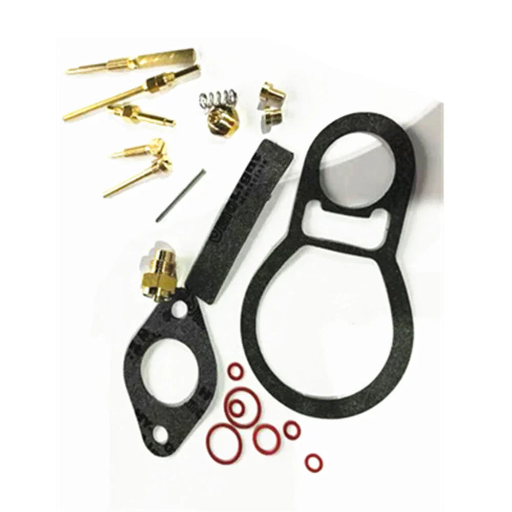 Carburetor Repair Kit for Model A Ford (1926-1932)