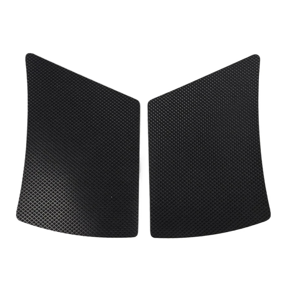 Anti-Slip Tank Traction Pad Knee Grip Protector for CFMoto 400NK 600NK