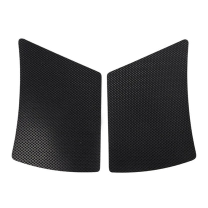 Anti-Slip Tank Traction Pad Knee Grip Protector for CFMoto 400NK 600NK