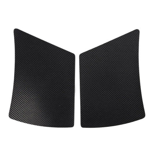 Anti-Slip Tank Traction Pad Knee Grip Protector for CFMoto 400NK 600NK