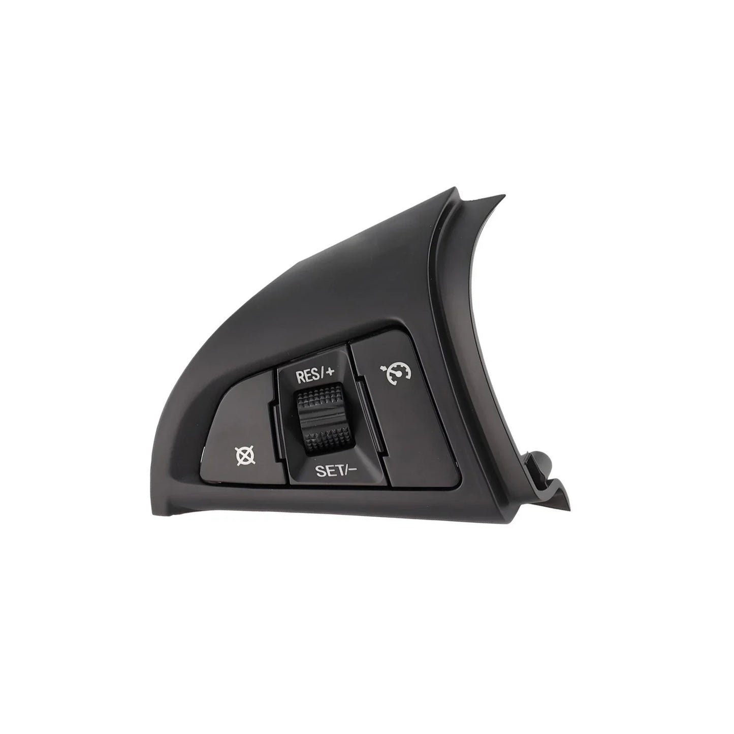 Steering Wheel Cruise Control Switch for Chevrolet Sonic (2012–2018)