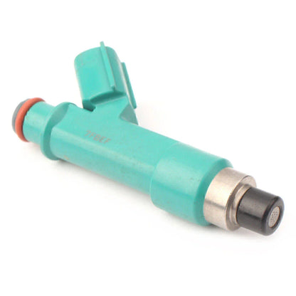 Fuel Injector for Toyota Highlander, Corolla, Camry, RAV4, Solara, Scion (2001-2023)