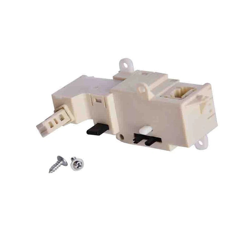 Parking Position Sensor for Mazda 6 GJ, CX-5 KE (2012-2014)