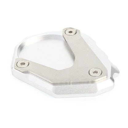 Enlarger Side Stand Extension Plate for BMW R Nine T (2013-2017)