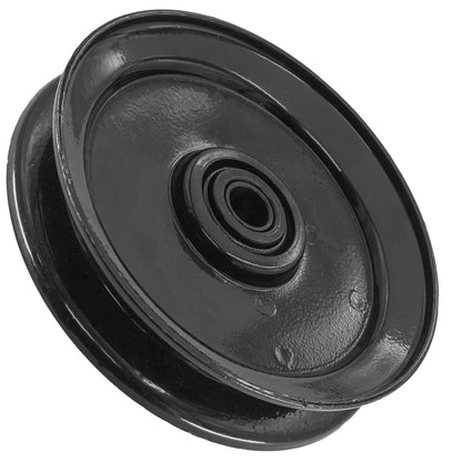 Deck Pulley 36 Inch Replacement for Bad Boy Revolt Stand-On (2016–2025)