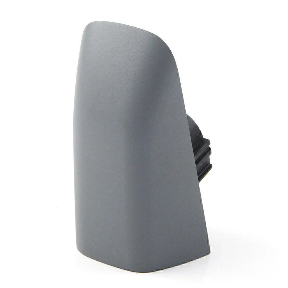 Exterior Door Handle Cap for Land Rover Discovery Sport, Jaguar XE XF XJ XK