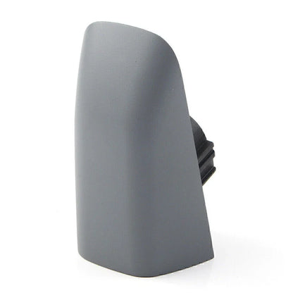 Exterior Door Handle Cap for Land Rover Discovery Sport, Jaguar XE XF XJ XK