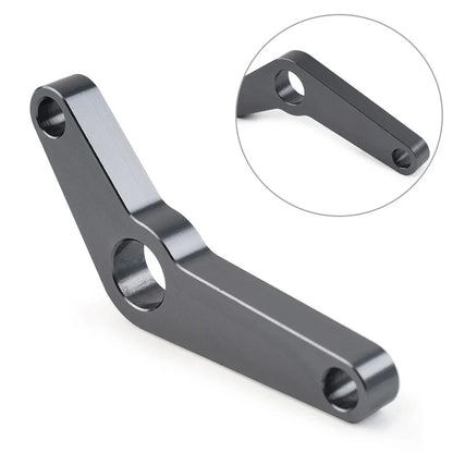 Shifting Gear Lever Stabilizer for Honda Super Cub 110 (2022-2023)