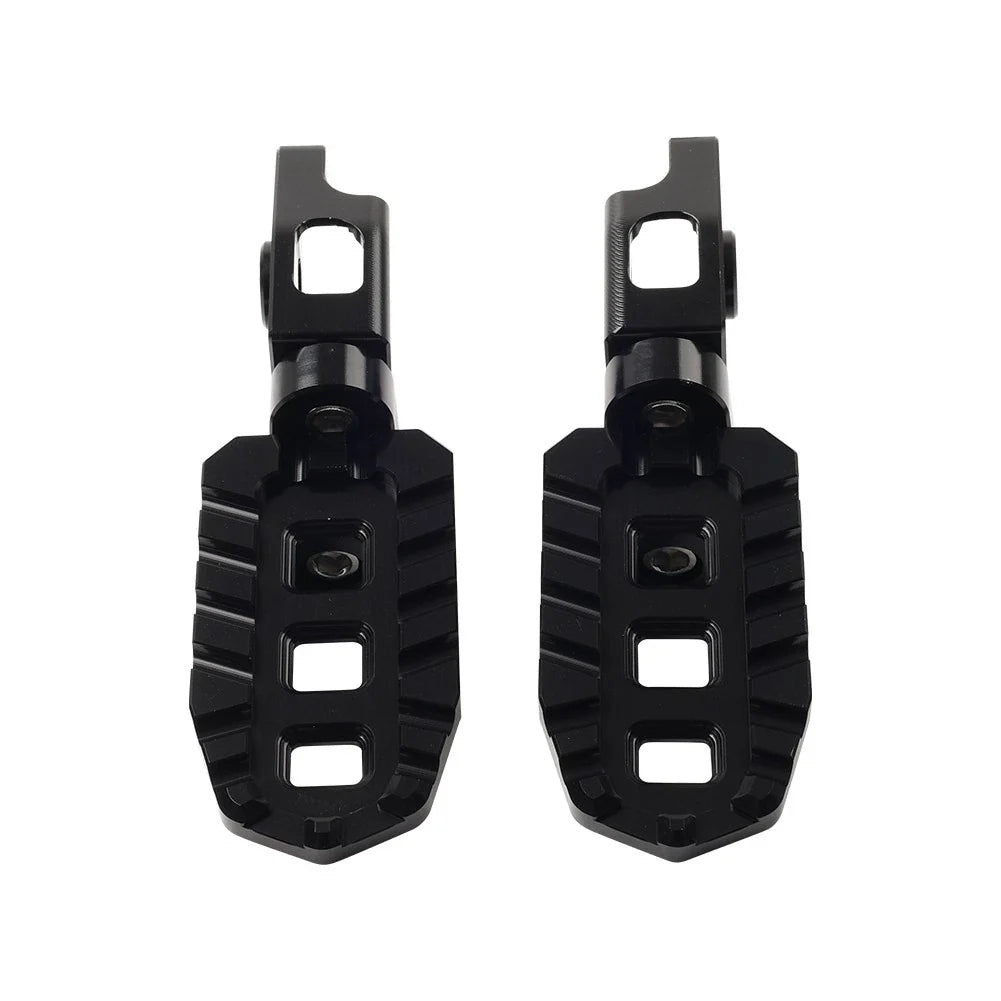 Front Foot Pegs for Honda CRF1000L Africa Twin (DCT/ADV)