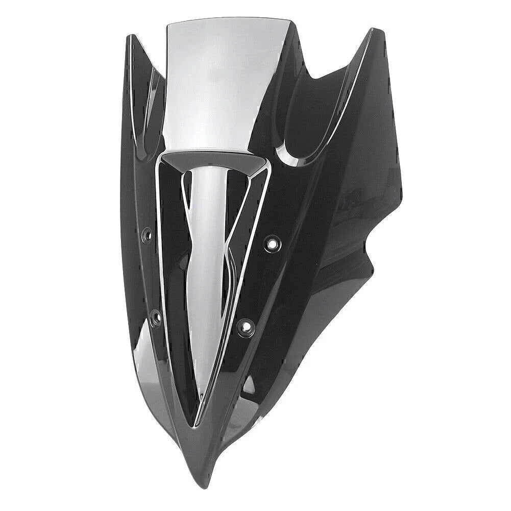 Front Windshield for Kawasaki Z250 (2013-2015)