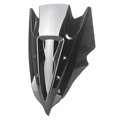 Front Windshield for Kawasaki Z250 (2013-2015)