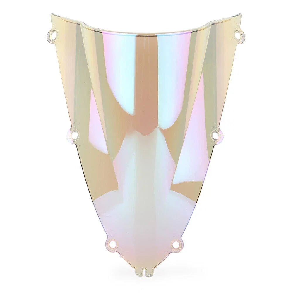 Iridium Windscreen for Yamaha YZF R1 (1998-1999)