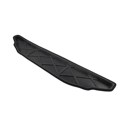 Luggage Trunk Tray Mat for Suzuki Jimny JB64W, JB74W (2018-2023)