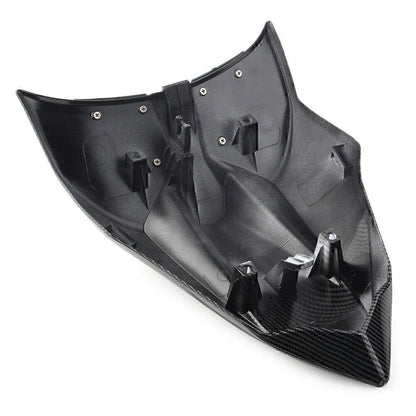 Motorcycle Rear Seat Cover for Kawasaki Ninja 650 (2017-2019)