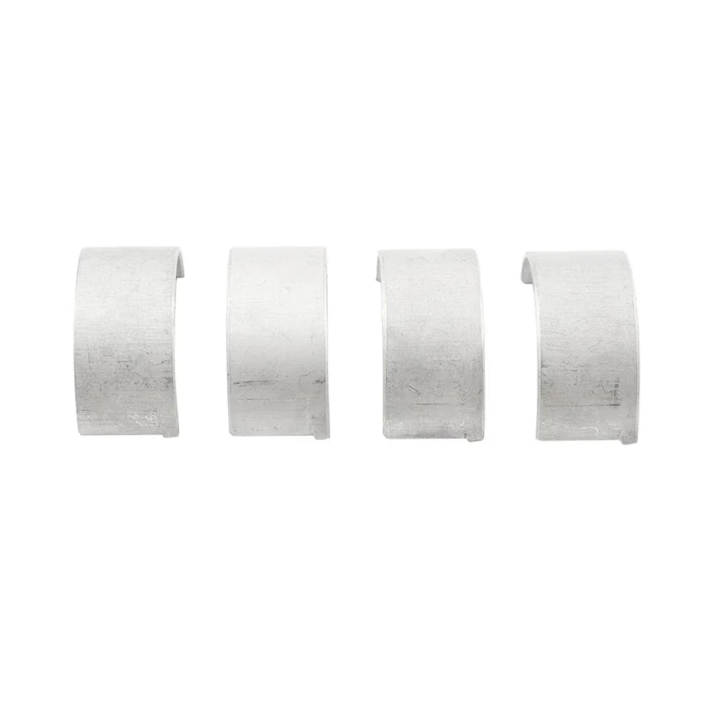 4 x 35.25MM Connecting Rod Bearings for Honda Steed Shadow 400, CB500, CBF500