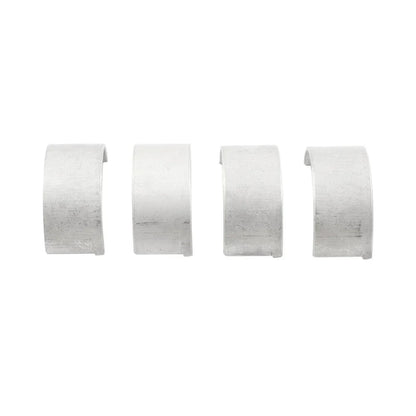 4 x 35.25MM Connecting Rod Bearings for Honda Steed Shadow 400, CB500, CBF500