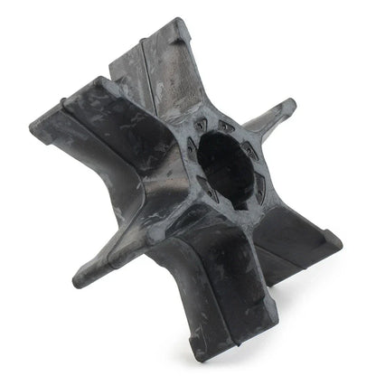 6 Blade Water Pump Impeller for Yamaha